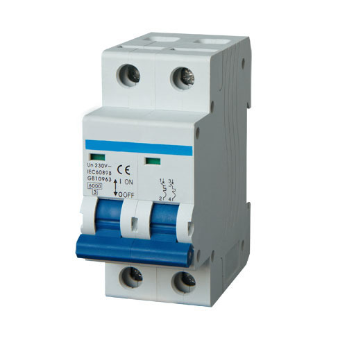 Mcb Rwp Tìm hiểu các thông tin liên quan đến RCD, RCCB, RCBO, MCCB, MCB - Bộ ...