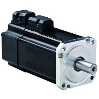 Động cơ AC servo