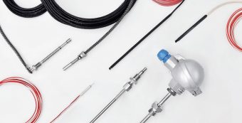 Hình ảnh thực tế một số dòng sản phẩm