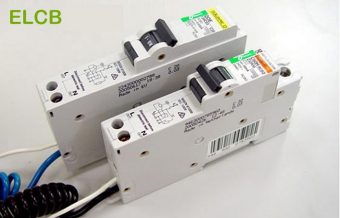 Hình ảnh minh họa của thiết bị