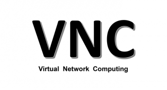 Công nghệ VNC là gì
