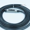 Cảm biến đo mức nước HLM-25S