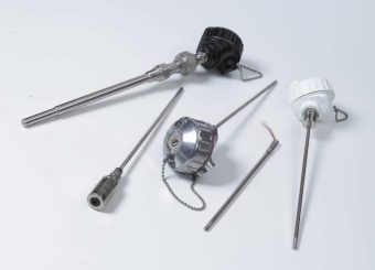 Can nhiệt K là gì