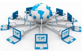 Tìm hiểu về mạng truyền thông công nghiệp là gì