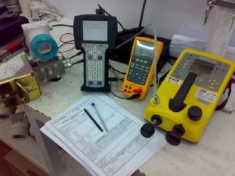 Mối quan hệ giữa các đại lượng