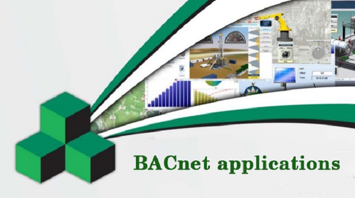 Hệ thống BAcnet là gì