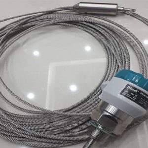 Cảm biến đo mực nước radar GRLM-70N