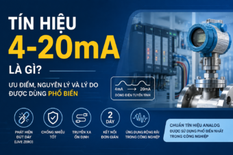 tin-hieu-4-20ma-la-gi
