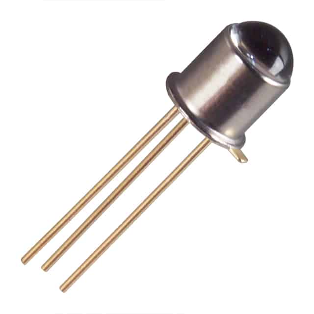 Transistor Quang Trong Điều Khiển