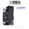 Bộ nguồn 24V 1.5A Seneca