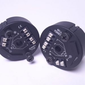 Bộ chuyển đổi nhiệt độ T120
