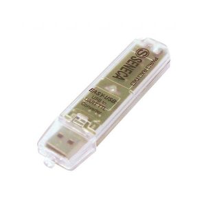 Easy-USB của Seneca