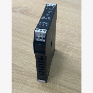 Cọc đấu dây 7 8 9 của bộ Seneca Z201-H