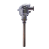 cảm biến nhiệt độ PT100 dài 150mm