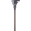 cảm biến nhiệt độ PT100 dài 500mm