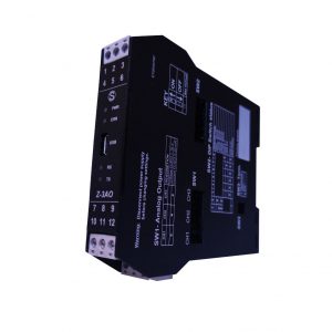 Z-3AO