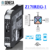 Bộ chia tín hiệu đa năng Z170REG-1 Seneca