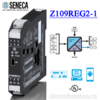 Bộ chuyển đổi tín hiệu đa năng Z109REG2-1 Seneca