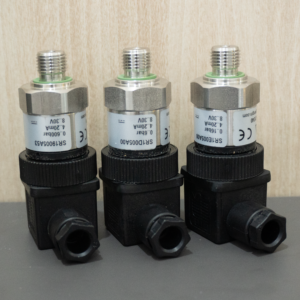 cảm biến áp suất Georgin SR1 - 03