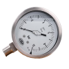 đồng hồ đo áp suất 0-10 bar