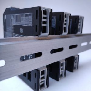 lắp đặt bộ z170reg-1