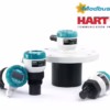 Cảm biến đo mức Siêu âm ULM-70 - ảnh đại diện