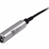 Cảm biến đo mức Thuỷ tĩnh HLM-25C