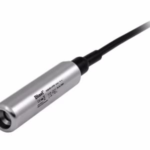 Cảm biến đo mức Thuỷ tĩnh HLM-25C