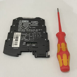 Bộ chuyển đổi K109PT