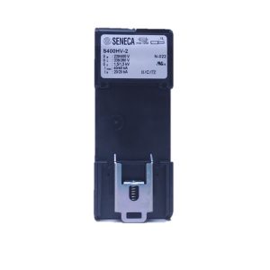Bộ chống sét 220v S400HV-2
