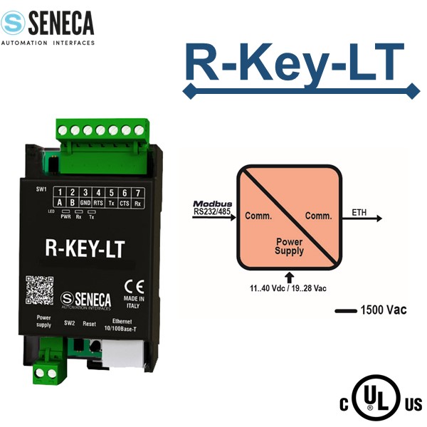 R-Key-LT