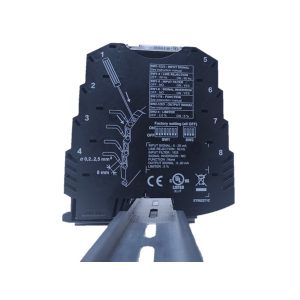 Bộ chuyển đổi tín hiệu k109S