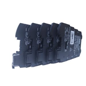 Bộ chuyển đổi tín hiệu k109S