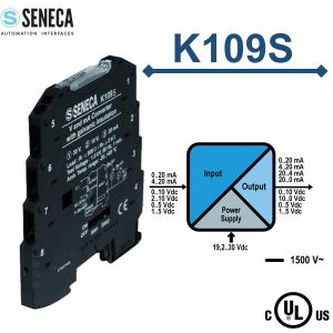 K109S