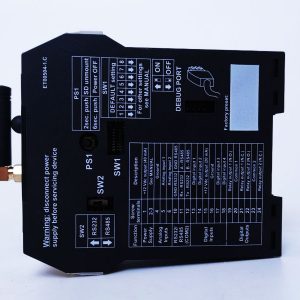 bộ ghi dữ liệu datalogger