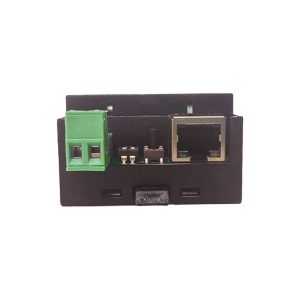 chân kết nối RJ45