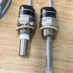Cảm biến báo mức điện dung Dinle CLS-23