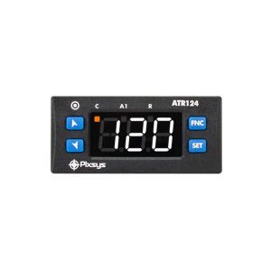 Bộ điều khiển PID ATR124