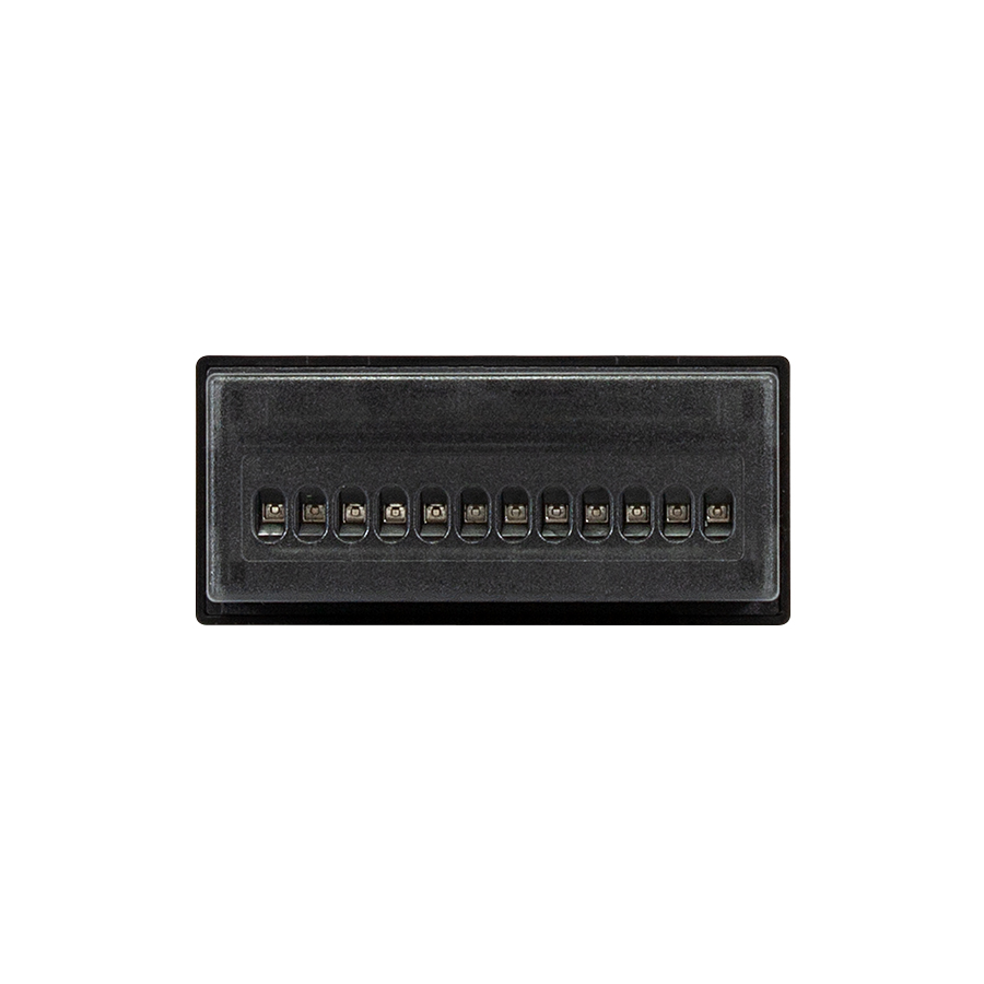ATR124_retro ATR124 mặt sau