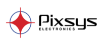 Pixsys