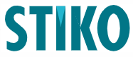 stiko