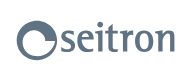 seitron