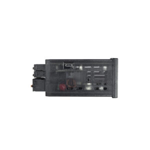 Bộ điều khiển PID ATR244 - mặt bên