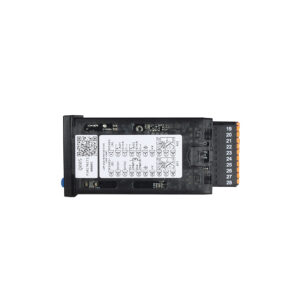 Bộ điều khiển PID ATR244 - mặt trên