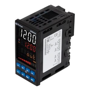 Bộ điều khiển PID ATR444