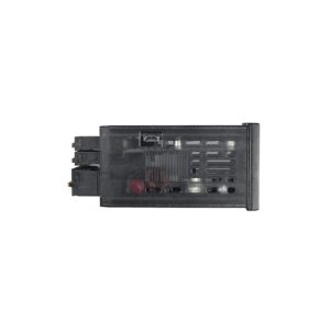 Bộ điều khiển PID ATR444 - mặt bên