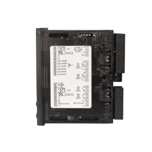 Bộ điều khiển PID ATR444 - mặt trên