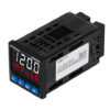 Bộ điều khiển PID Pixsys ATR244