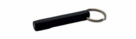 Bút từ MP-8 Dinel