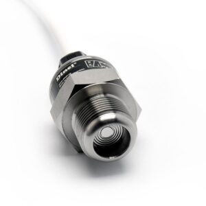 Cảm biến báo mức điện dung DLS-27 - ảnh 1